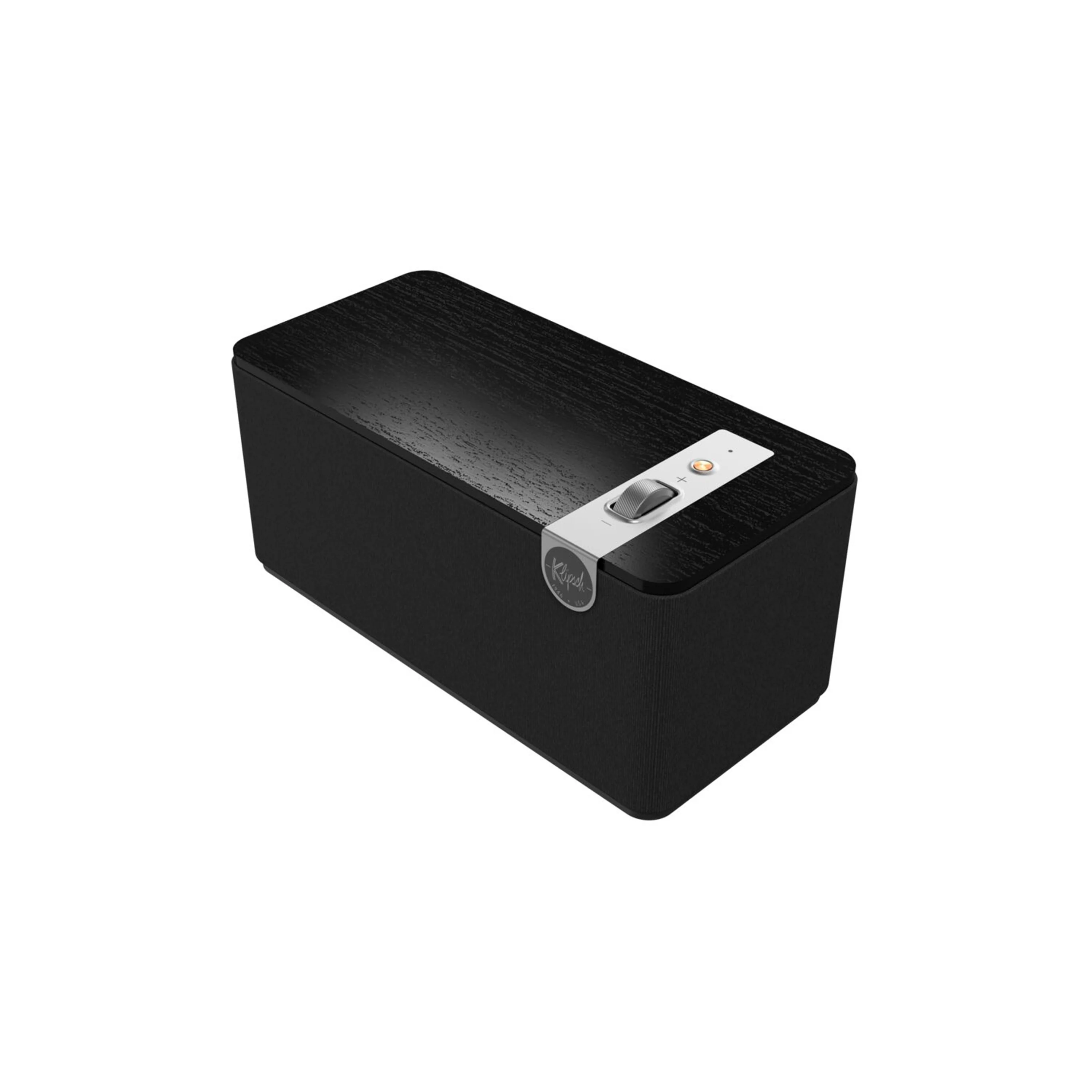 The One Plus | Compact Premium Bluetooth Speaker System